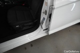  Volkswagen  Passat  Variant Business 2.0 TDI 110KW AT7 E6d #22