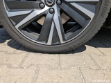  Volvo  V90 B4 D  11 #11