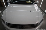  Volkswagen  Passat  Variant Business 2.0 TDI 110KW AT7 E6d #24