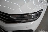  Volkswagen  Passat  Variant Business 2.0 TDI 110KW AT7 E6d #26