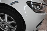  Volkswagen  Passat  Variant Business 2.0 TDI 110KW AT7 E6d #29