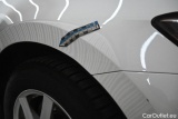  Volkswagen  Passat  Variant Business 2.0 TDI 110KW AT7 E6d #30