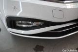  Volkswagen  Passat  Variant Business 2.0 TDI 110KW AT7 E6d #32