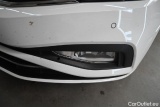  Volkswagen  Passat  Variant Business 2.0 TDI 110KW AT7 E6d #33