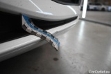  Volkswagen  Passat  Variant Business 2.0 TDI 110KW AT7 E6d #34