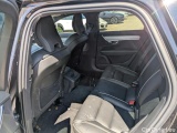  Volvo  V90 B4 D  11 #12