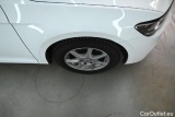  Volkswagen  Passat  Variant Business 2.0 TDI 110KW AT7 E6d #35