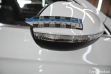  Volkswagen  Passat  Variant Business 2.0 TDI 110KW AT7 E6d #40
