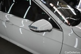  Volkswagen  Passat  Variant Business 2.0 TDI 110KW AT7 E6d #39