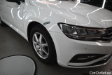  Volkswagen  Passat  Variant Business 2.0 TDI 110KW AT7 E6d #28
