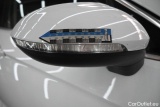  Volkswagen  Passat  Variant Business 2.0 TDI 110KW AT7 E6d #41