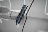  Volkswagen  Passat  Variant Business 2.0 TDI 110KW AT7 E6d #43