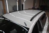  Volkswagen  Passat  Variant Business 2.0 TDI 110KW AT7 E6d #44