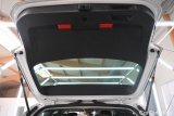  Volkswagen  Passat  Variant Business 2.0 TDI 110KW AT7 E6d #48