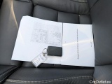  Volvo  V90 B4 D  11 #13