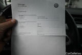  Volkswagen  Passat  Variant Business 2.0 TDI 110KW AT7 E6d #50