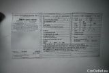  Volkswagen  Passat  Variant Business 2.0 TDI 110KW AT7 E6d #51