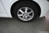  Volkswagen  Passat  Variant Business 2.0 TDI 110KW AT7 E6d #52