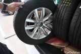  Volkswagen  Passat  Variant Business 2.0 TDI 110KW AT7 E6d #53