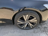  Volvo  V90 B4 D  11 #14