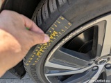  Volvo  V90 B4 D  11 #15