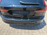  Volvo  V90 B4 D  11 #16
