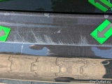  Volvo  V90 B4 D  11 #17