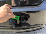  Volvo  V90 B4 D  11 #18