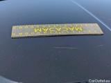  Volvo  V90 B4 D  11 #20