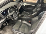  Volvo  XC90  R Design AWD 2.0 B5 173KW E6dT #4
