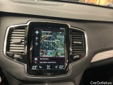  Volvo  XC90  R Design AWD 2.0 B5 173KW E6dT #7