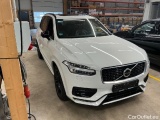  Volvo  XC90  R Design AWD 2.0 B5 173KW E6dT #8