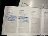  Volvo  XC90  R Design AWD 2.0 B5 173KW E6dT #14