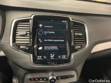  Volvo  XC90  R Design AWD 2.0 B5 173KW E6dT #16