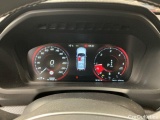  Volvo  XC90  R Design AWD 2.0 B5 173KW E6dT #18