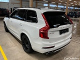  Volvo  XC90  R Design AWD 2.0 B5 173KW E6dT #22