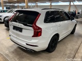  Volvo  XC90  R Design AWD 2.0 B5 173KW E6dT #23