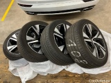  Volvo  XC90  R Design AWD 2.0 B5 173KW E6dT #24