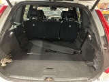 Volvo  XC90  R Design AWD 2.0 B5 173KW E6dT #25