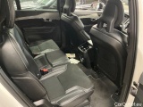  Volvo  XC90  R Design AWD 2.0 B5 173KW E6dT #32