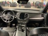  Volvo  XC90  R Design AWD 2.0 B5 173KW E6dT #33