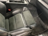  Volvo  XC90  R Design AWD 2.0 B5 173KW E6dT #35