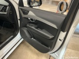  Volvo  XC90  R Design AWD 2.0 B5 173KW E6dT #36