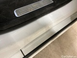  Volvo  XC90  R Design AWD 2.0 B5 173KW E6dT #39