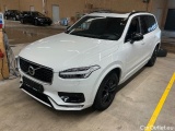  Volvo  XC90  R Design AWD 2.0 B5 173KW E6dT #43