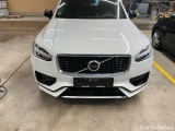  Volvo  XC90  R Design AWD 2.0 B5 173KW E6dT #48
