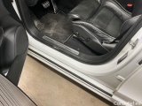  Volvo  XC90  R Design AWD 2.0 B5 173KW E6dT #50