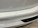  Volvo  XC90  R Design AWD 2.0 B5 173KW E6dT #57