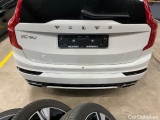  Volvo  XC90  R Design AWD 2.0 B5 173KW E6dT #56