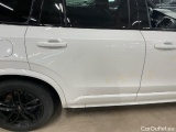  Volvo  XC90  R Design AWD 2.0 B5 173KW E6dT #58
